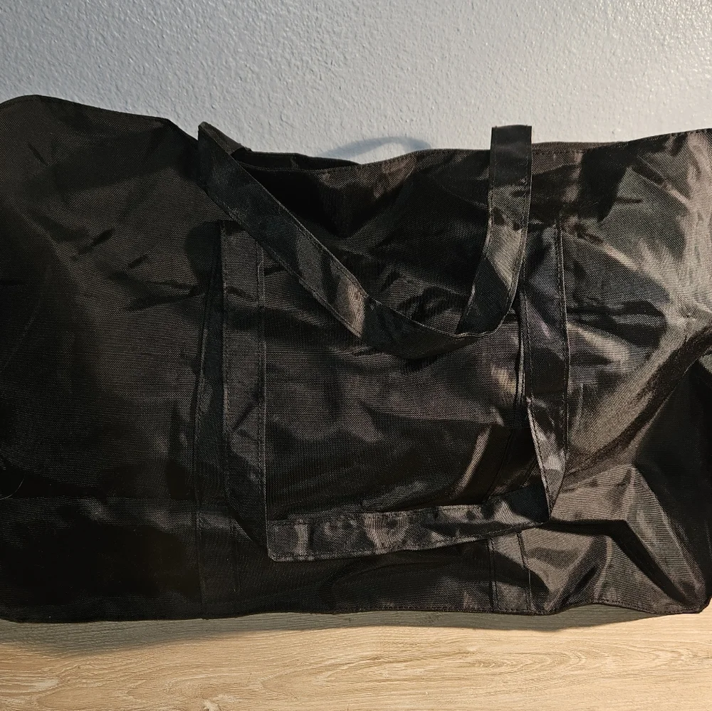 American Tourister Travel Bag/Pouch